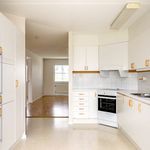 Rent 4 rooms apartment of 107 m² in Hofors