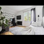 Rent 5 rooms house of 145 m² in Södertälje