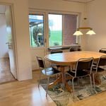 Hyr ett 6-rums hus på 150 m² i Helsingborg