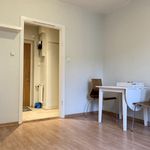 Rent 1 rooms apartment of 21 m² in Södertälje