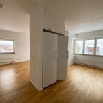 Rent 3 rooms apartment of 75 m² in Höör