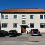 Hyr ett 3-rums lägenhet på 70 m² i Västerås