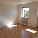Rent 1 rooms apartment of 42 m² in Vimmerby