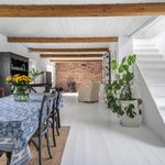 Hyr ett 4-rums hus på 176 m² i Trelleborg