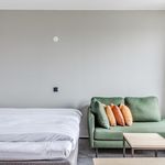 Hyr ett 1-rums lägenhet på 27 m² i Stockholm