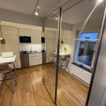 Hyr ett 1-rums lägenhet på 27 m² i Sundbyberg