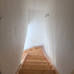 Hyr ett 5-rums hus på 145 m² i Vallentuna