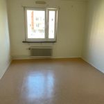 Hyr ett 3-rums lägenhet på 77 m² i Mörrum