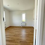 Rent 3 rooms apartment of 76 m² in Lund