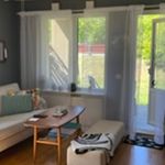 Hyr ett 3-rums lägenhet på 71 m² i Sigtuna
