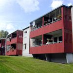 Hyr ett 3-rums lägenhet på 75 m² i Horndal