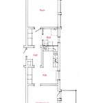 Hyr ett 2-rums lägenhet på 66 m² i Broby