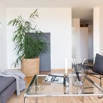 Rent 3 rooms apartment of 94 m² in Landskrona