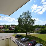 Rent 4 rooms apartment of 80 m² in Hasselfors
