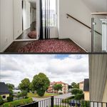 Rent 7 rooms house of 280 m² in Katrineholm