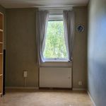 Rent 5 rooms apartment of 133 m² in Stockholm
