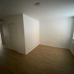 Hyr ett 1-rums lägenhet på 53 m² i Gävle