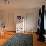 Rent 7 rooms house of 214 m² in Lund
