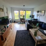 Hyr ett rum på 12 m² i Stockholm