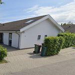 Rent 6 rooms house of 144 m² in Trelleborg