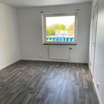 Rent 2 rooms apartment of 66 m² in Getinge