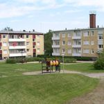 Rent 1 rooms apartment of 48 m² in Strömsund