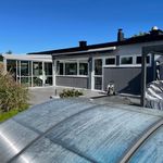 Hyr ett 5-rums hus på 160 m² i Malmö