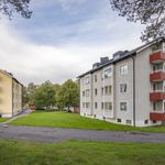 Rent 3 rooms apartment of 69 m² in Anderstorp
