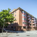 Hyr ett 4-rums lägenhet på 117 m² i Malmö