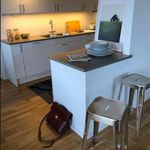 Hyr ett 4-rums hus på 96 m² i Uppsala