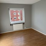Hyr ett 3-rums lägenhet på 70 m² i Perstorp