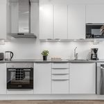 Hyr ett 2-rums lägenhet på 60 m² i Sundsvall