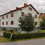 Rent 2 rooms apartment of 37 m² in Torshälla