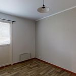 Hyr ett 3-rums lägenhet på 78 m² i Pauliström