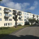 Rent 1 rooms apartment of 52 m² in Falköping