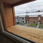 Hyr ett 3-rums lägenhet på 105 m² i Växjö