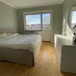 Rent 2 rooms apartment of 57 m² in Uppsala