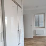 Rent 3 rooms apartment of 67 m² in Kristianstad