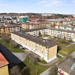 Rent 2 rooms apartment of 63 m² in Västra Frölunda