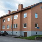 Hyr ett 1-rums lägenhet på 49 m² i Eskilstuna