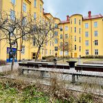 Rent 3 rooms apartment of 112 m² in Eskilstuna