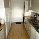 Rent 1 rooms apartment of 120 m² in Linköping