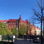 Hyr ett 3-rums lägenhet på 122 m² i Göteborg