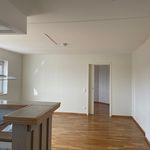 Rent 2 rooms apartment of 56 m² in Falköping