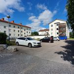 Rent 1 rooms apartment of 38 m² in Köping 