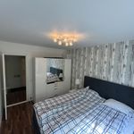 Rent 2 rooms apartment of 55 m² in Malmo