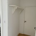 Hyr ett 3-rums lägenhet på 133 m² i Landskrona