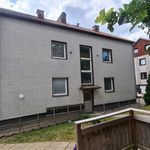 Hyr ett 1-rums lägenhet på 26 m² i Uddevalla
