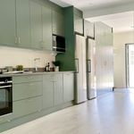 Rent 7 rooms apartment of 133 m² in Vallentuna