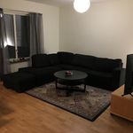 Rent a room of 67 m² in Uppsala